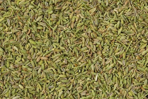 عرضه انواع زیره سبز ایران کاربردی و مفید